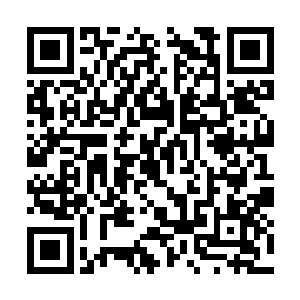 一时都不理解为什么自家主子身上会有人类的气息二维码生成