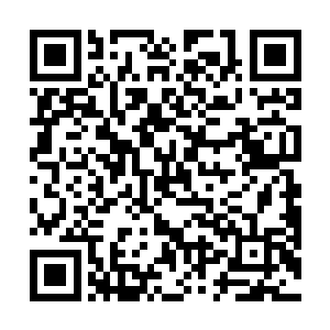一时间不少人都把罪恶的根源放在了雷天和柳史元身上二维码生成
