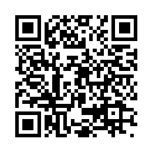 一时间不断有客人被从商铺里推出来二维码生成