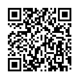 一时间不知该用什么样的态度面对阿修二维码生成