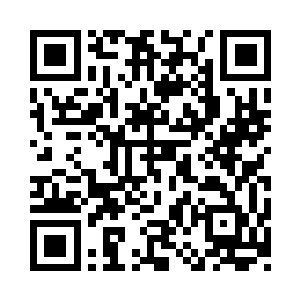 一时间两个人之间的气氛也有些诡异起来二维码生成