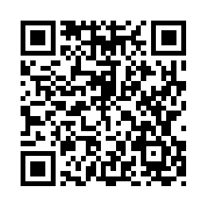 一时间两个人也是直接缠斗到了一起二维码生成