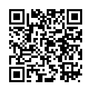 一时间严格约束麾下倭寇的海盗行为二维码生成