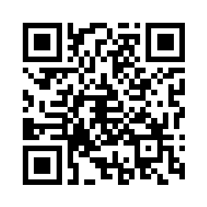 一时间中间展柜处已经被挤满了二维码生成