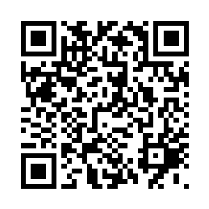 一时间为刚刚自己大呼大叫觉得羞愧二维码生成