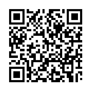 一时间之间仿佛突然有了用武之地的感觉二维码生成