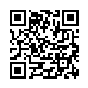 一时间也引起了无数人的关注二维码生成