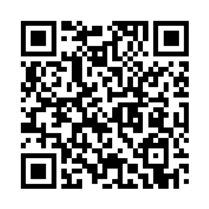 一时间也很难找出她认为有价值的地方二维码生成