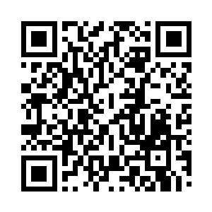 一时间也想不出什么有效的方式来防御二维码生成