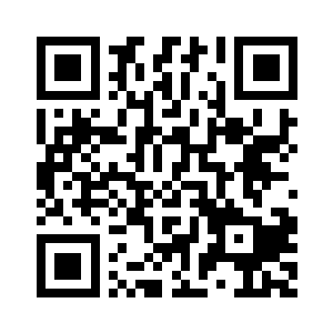 一时间也搞不清青主是什么意思二维码生成