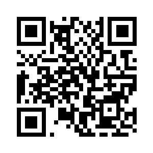 一时间也是让他忙碌起来……二维码生成