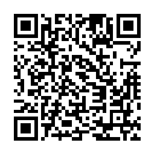 一时间也有些弄不清楚龙傲天两个人到底是卖的什么关子二维码生成