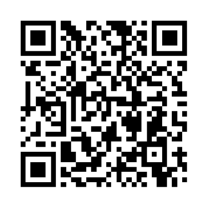 一时间也有些说不清到底是什么滋味二维码生成