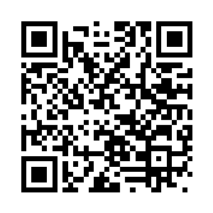 一时间也没有猜出他现在琢磨什么二维码生成