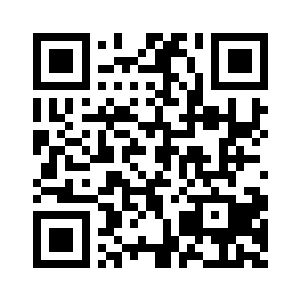 一时间仍是寻不到话里的关窍二维码生成