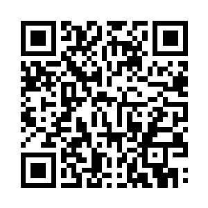 一时间他们也想不清方腾话语中不尽不实之处二维码生成