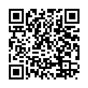 一时间他对心中的猜测更加确定了几分二维码生成