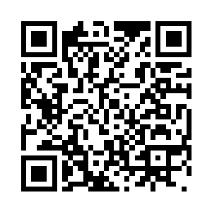 一时间众人都不由得毛骨悚然起来二维码生成