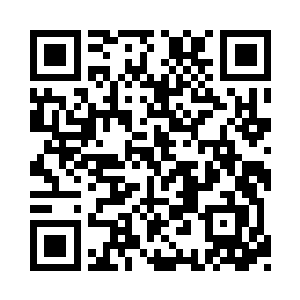 一时间众人都沉陷在了哀伤无助的气氛之中二维码生成