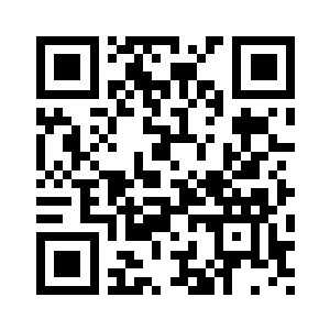 一时间伤亡数目暴涨二维码生成