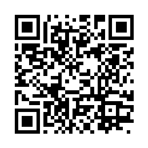 一时间修为境界还只能封顶在归真境界二维码生成