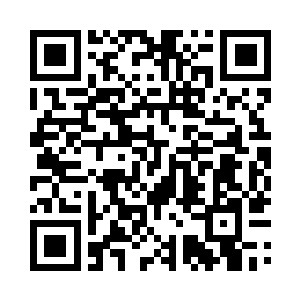 一时间倒是有点不知道该怎么面对水无痕二维码生成