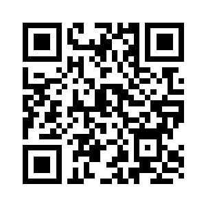 一时间全被震得哑口无言二维码生成