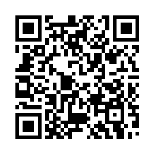 一时间内墨枢也没有办法将其制服二维码生成