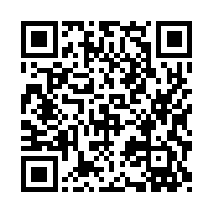 一时间冲不出去……他虽然强化过身体二维码生成