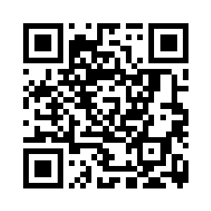 一时间几人的手全都拉在了一起二维码生成