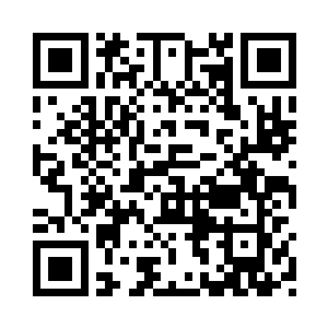 一时间几大公司老总开始互通电话二维码生成