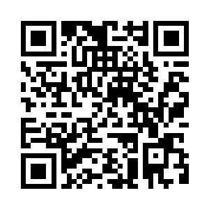 一时间分辨不出花朵究竟是真是假二维码生成