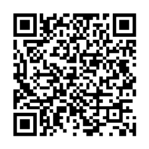 一时间北冥世家的族人全部都用异样的目光朝着北冥玉看去二维码生成