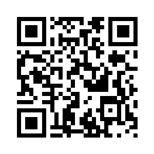 一时间却也不敢莽撞上前二维码生成