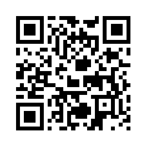 一时间却还没来得及去深究探查二维码生成