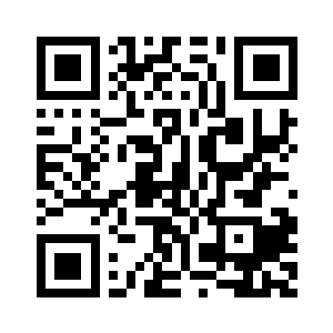 一时间双方还是势均力敌的模样二维码生成