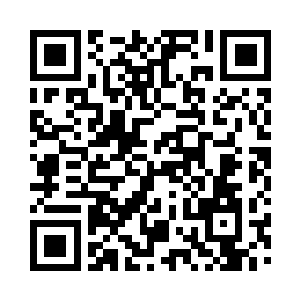 一时间只听各种异兽吼叫之声连绵不绝二维码生成