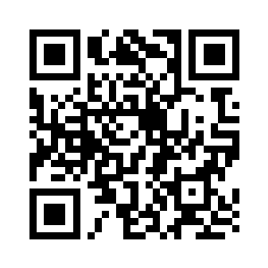 一时间只听阵阵兵戈激荡的乍响二维码生成