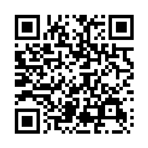 一时间只能怔怔的望着偏离轨道的两道攻击二维码生成