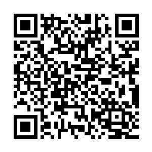 一时间只见无数种法术组成一片灿烂的光辉之墙向哪吒推动而去二维码生成