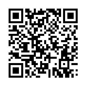 一时间各种言论也是从血域山传了开来二维码生成