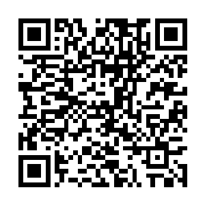 一时间后面那群只有少数人开了急速勉强保持追上二维码生成