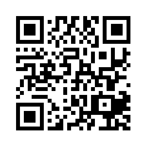 一时间和守卫展开了激烈的枪战二维码生成