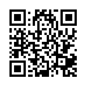 一时间因为气息不畅而涨红了脸二维码生成