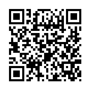 一时间坐位上只剩下安初识和沈篱两个二维码生成