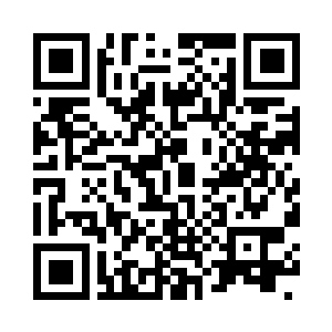 一时间天一银行从街边野店一样的存在二维码生成