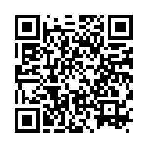 一时间宁静的夜晚为猛兽的怒吼所取代二维码生成