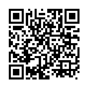 一时间对沈凡更是佩服的无以复加二维码生成