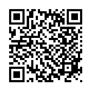 一时间对王世贞和张四维很是感动二维码生成