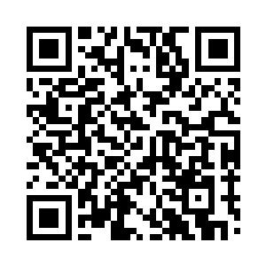 一时间就连保持身体的平衡也是非常困难二维码生成